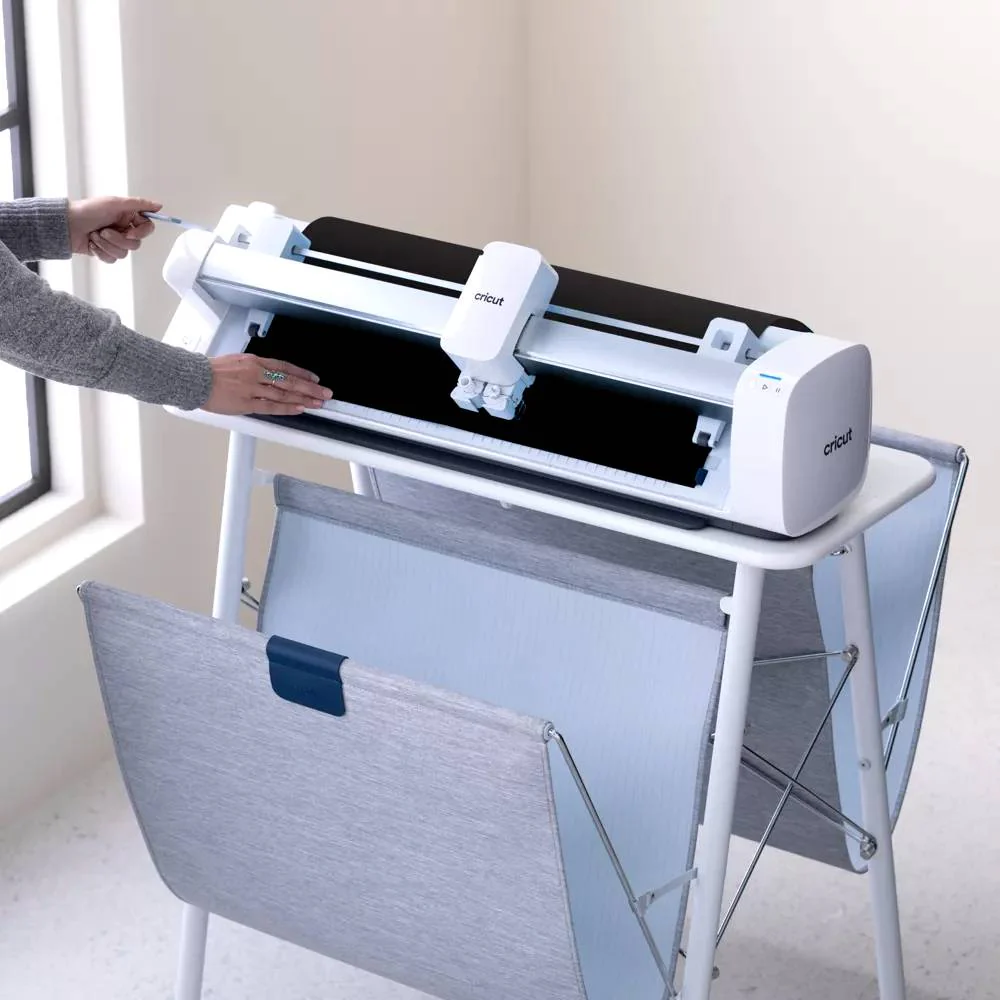 Cricut Venture Smart Iron-On 63,5x152cm - Image 3