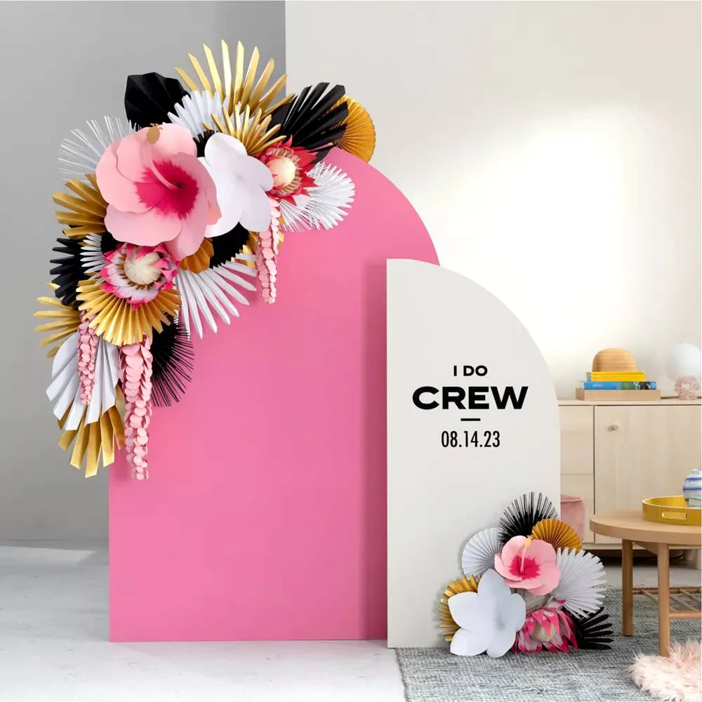 Cricut Venture Smart Vinyl 63,5x152cm - Image 4
