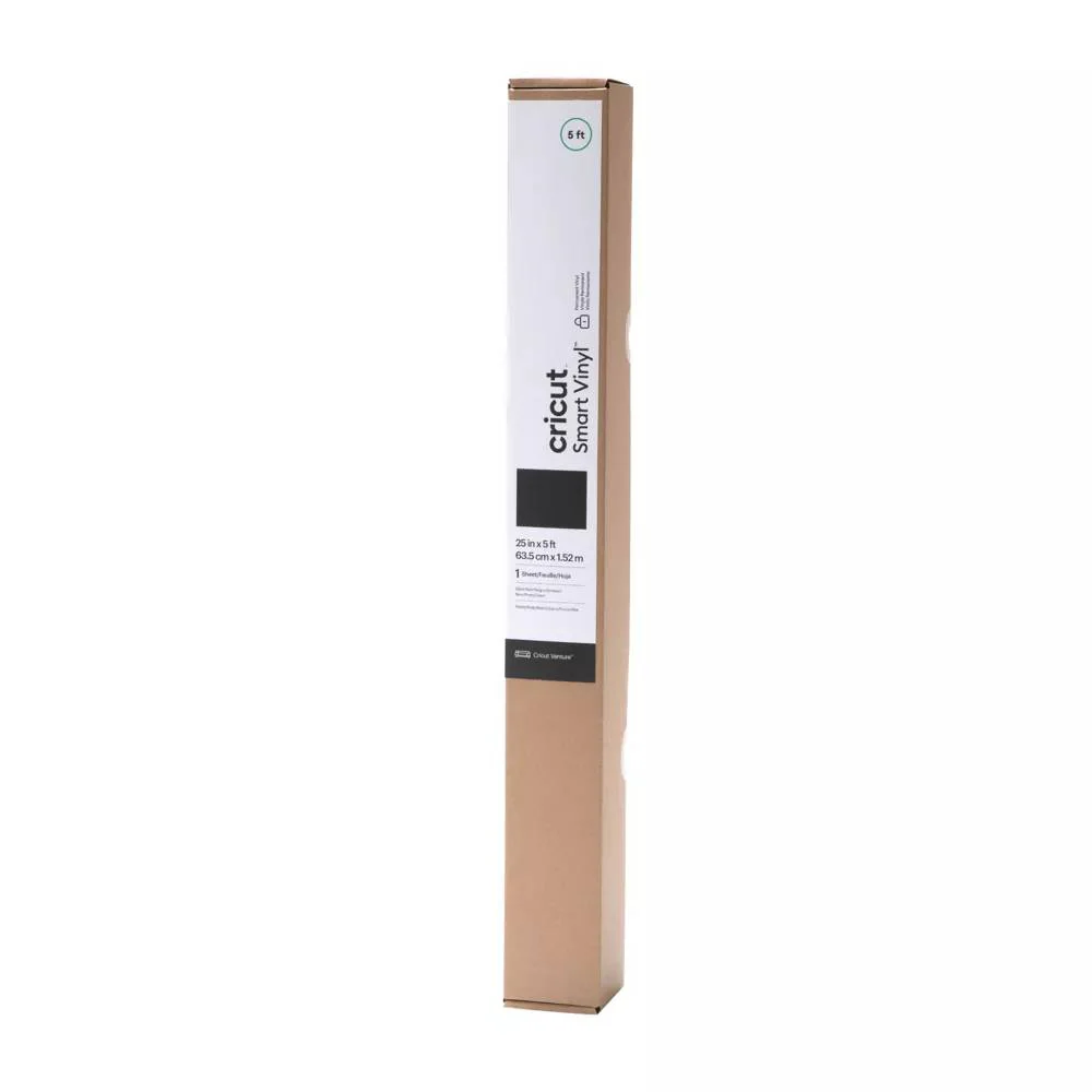 Cricut Venture Smart Vinyl 63,5x152cm - Image 7