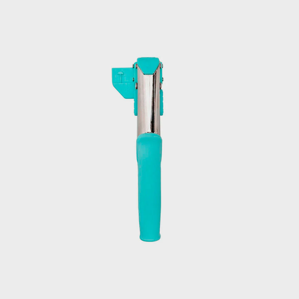 Crop-a-Dile Power Punch Disco We R Makers - Image 3
