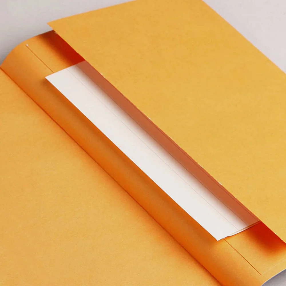 Cuaderno Bullet Journal Topo A5 Rhodia - Image 3