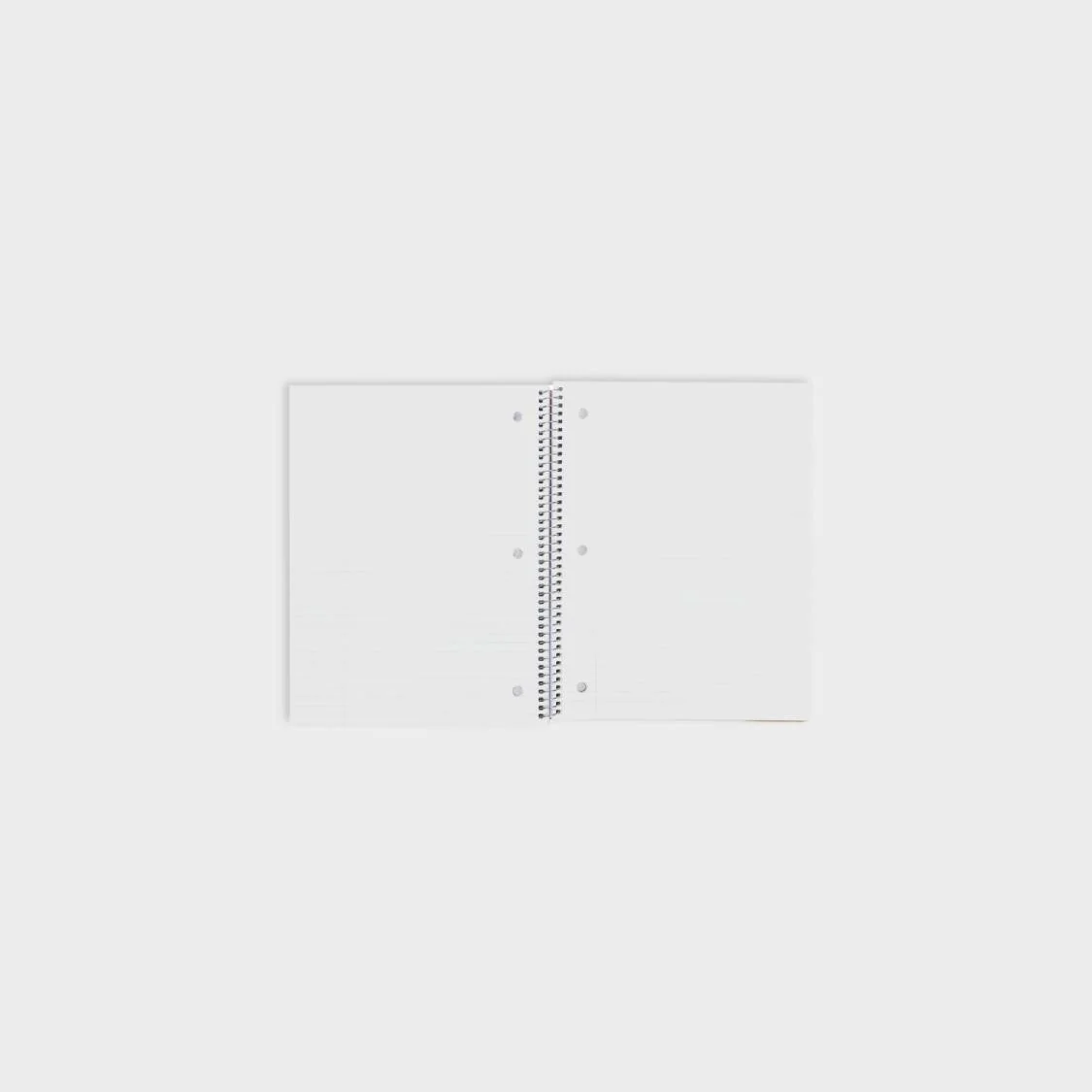 Cuaderno de Rayas A4 Do It Yourself Layers Of - Image 4