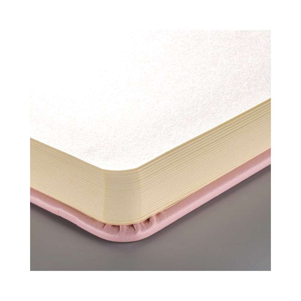 Cuaderno Sketch Rosa A5 Art Creation - Image 2