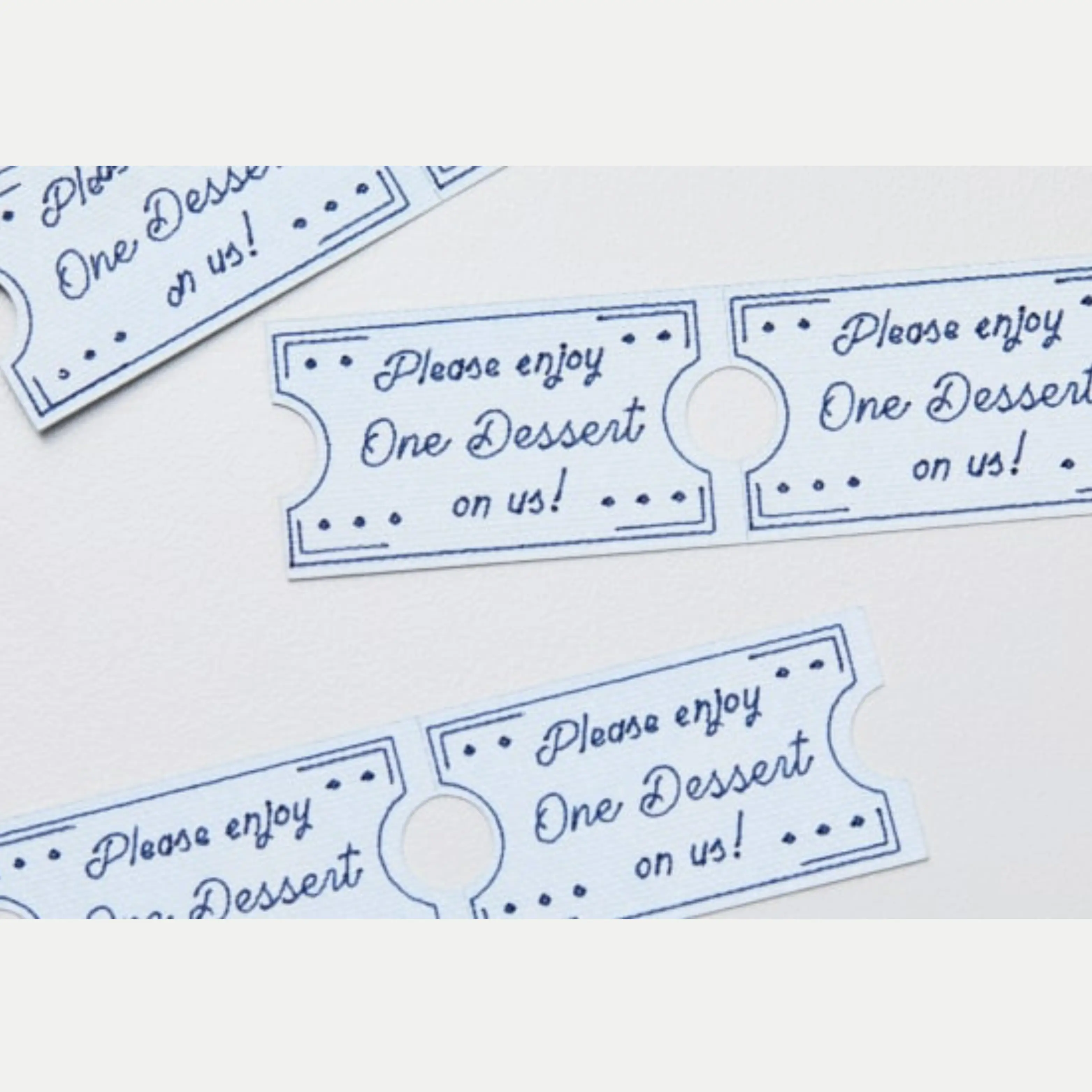 Cuchilla Corte Discontinuo con Portacuchillas Cricut Maker - Image 4