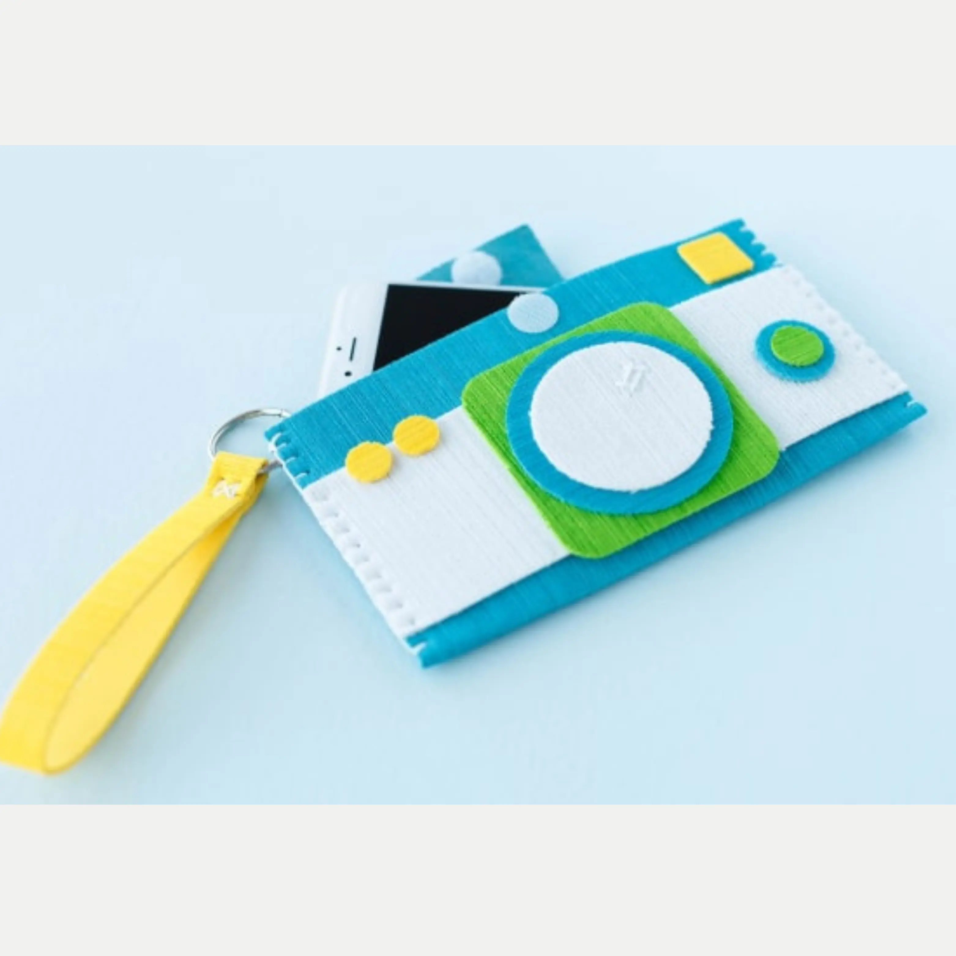 Cuchilla Corte Profundo Deep Point Blade y Portacuchillas Cricut - Image 2