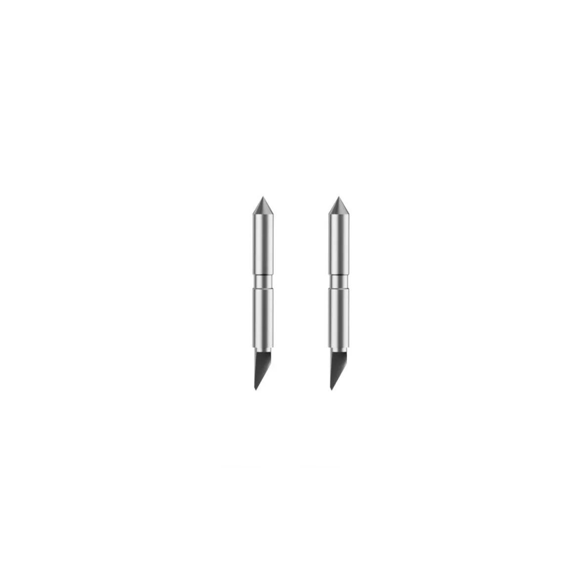 Cuchilla de Corte Profundo iCraft LOKLiK - Image 4