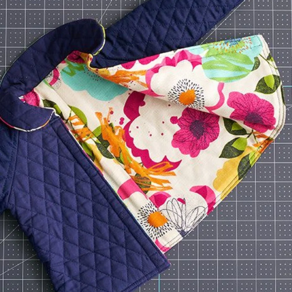 Cuchilla para Tela Bonded Fabric Blade Cricut - Image 2