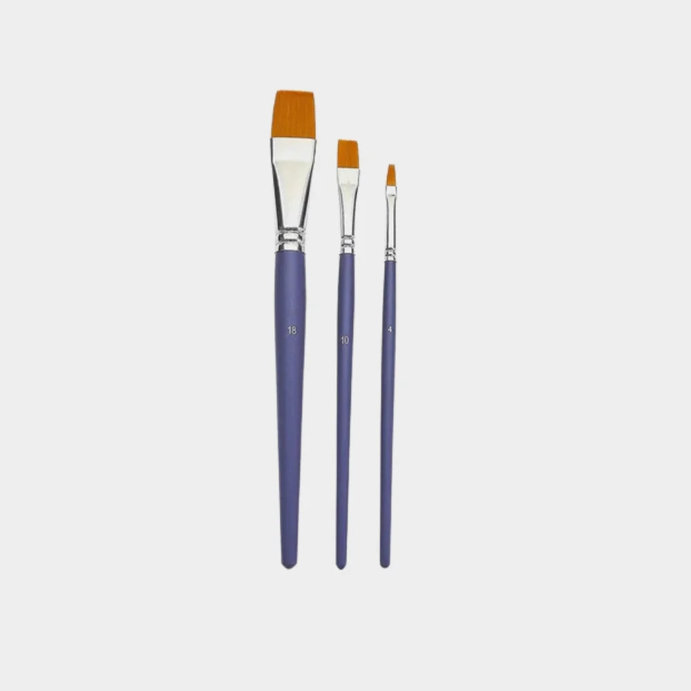Decopatch con estilo: Kit de Iniciación para decorar figuras - Image 6