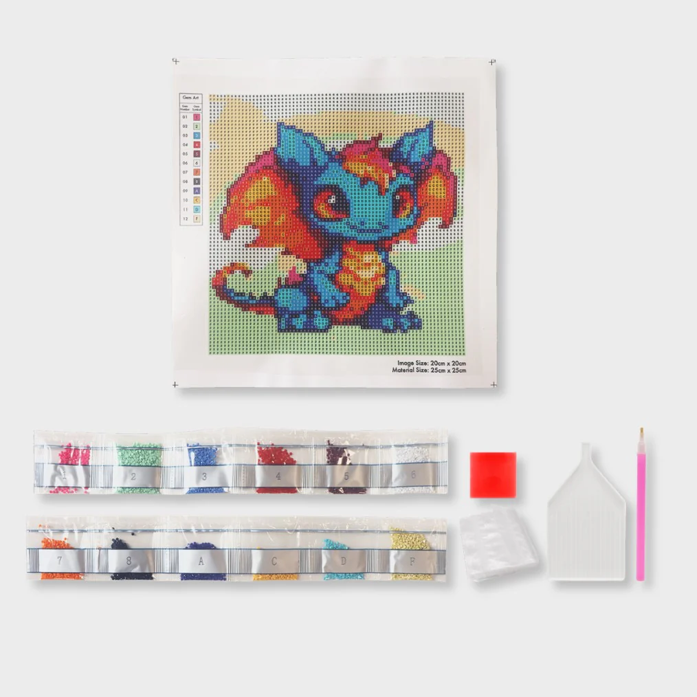 Miniatura 1