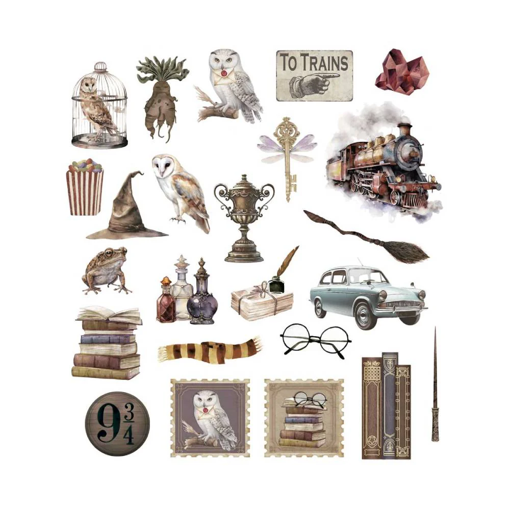 Miniatura 2