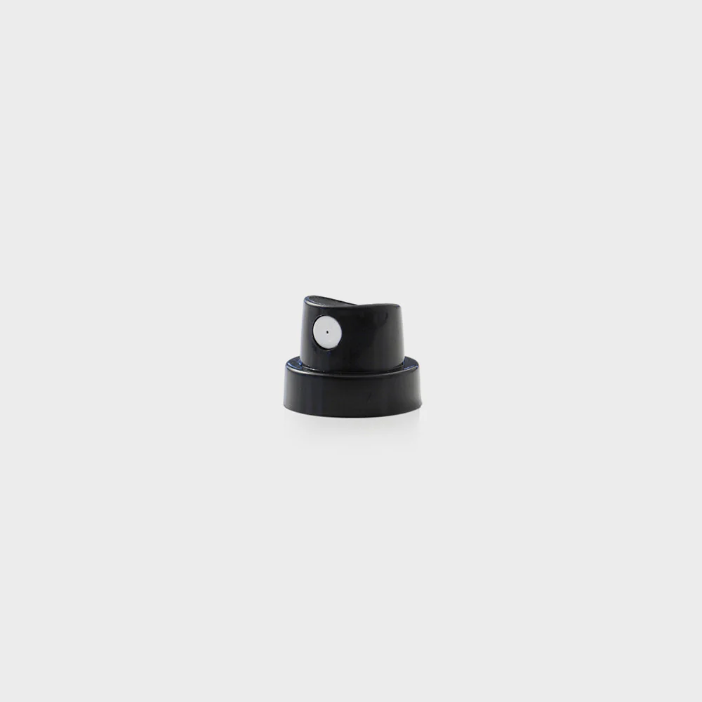 Difusor Pocket Trazo Fino Montana