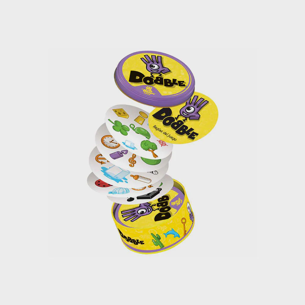 Dobble - Image 2