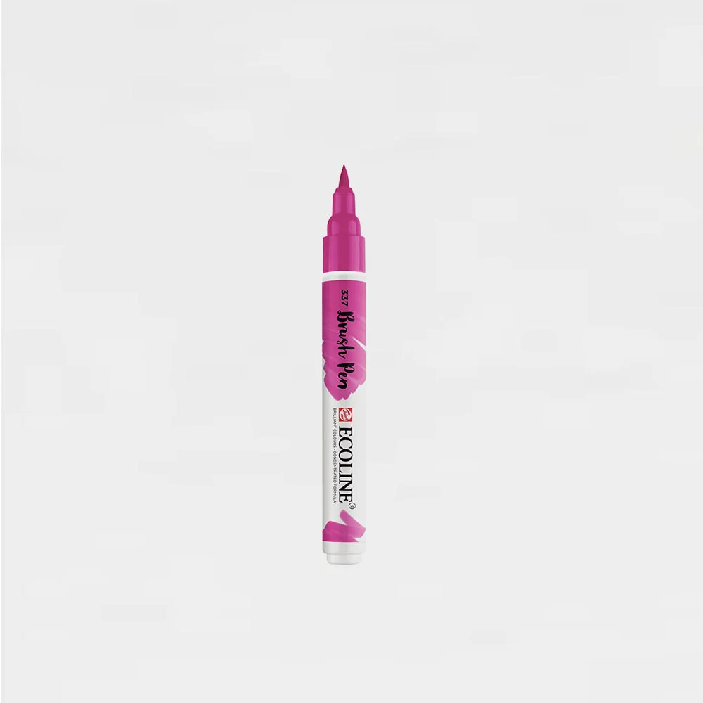 Ecoline Brushpen Punta Pincel - Image 15