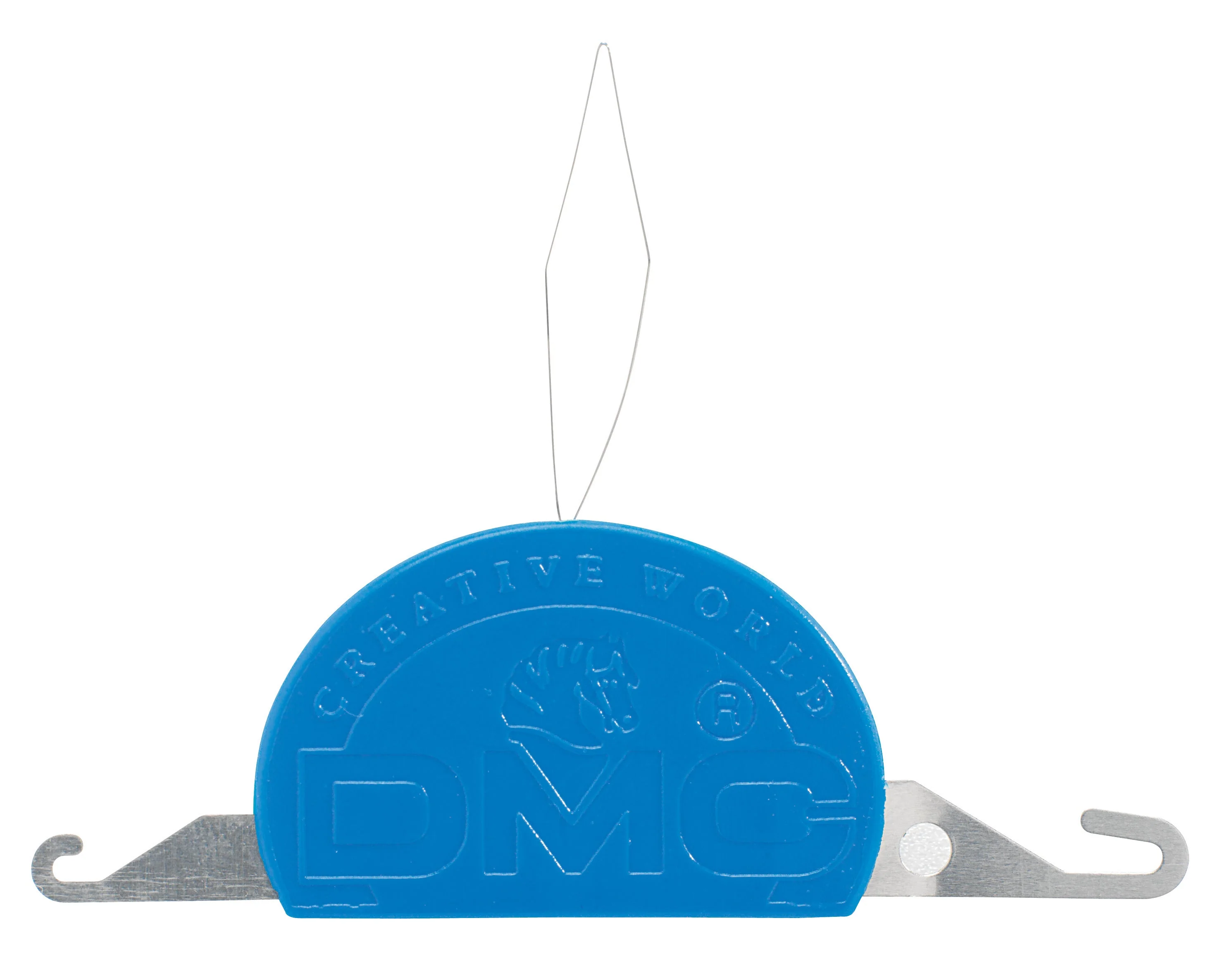 Miniatura 1