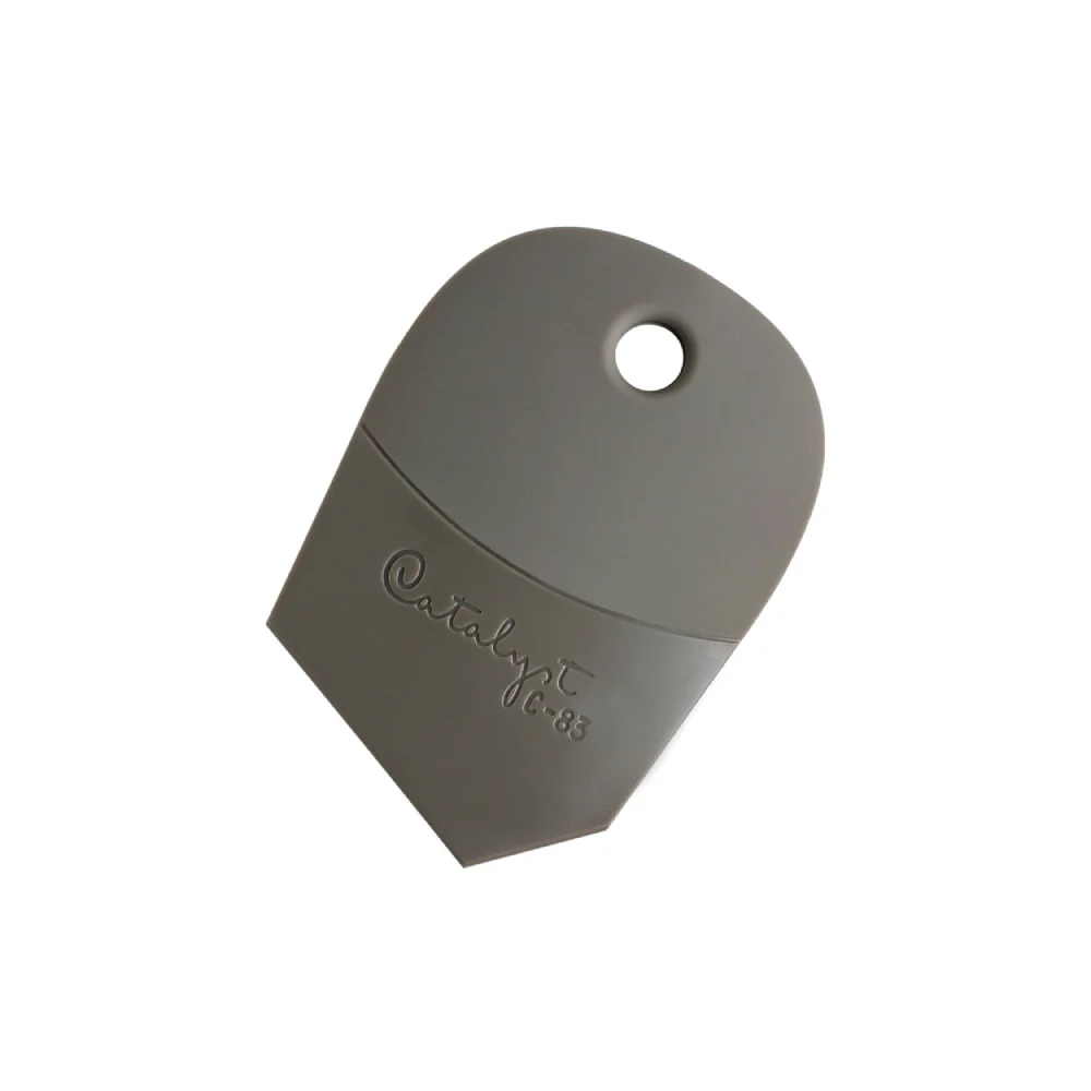 Espátula Silicona Contornos Gris Princeton Catalyst - Image 4