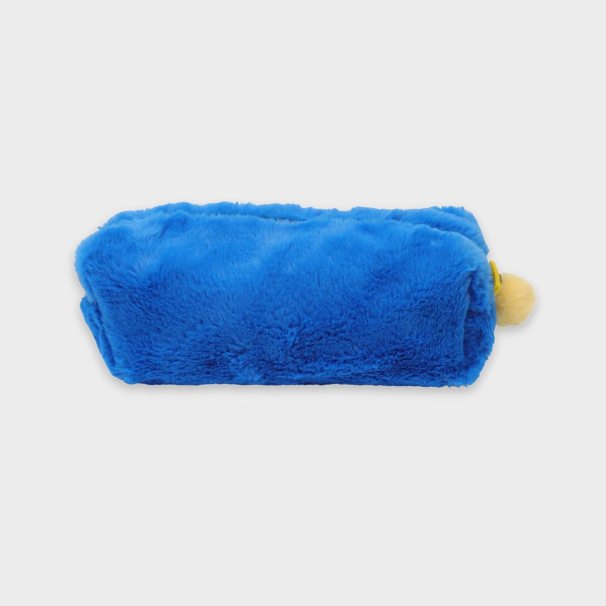 Estuche Cohete Peluche Layers Of - Image 3