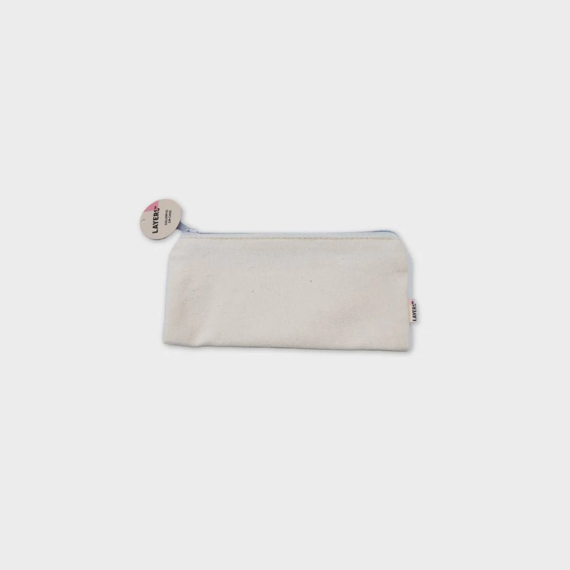 Estuche de Tela Personalizable Layers Of - Image 2