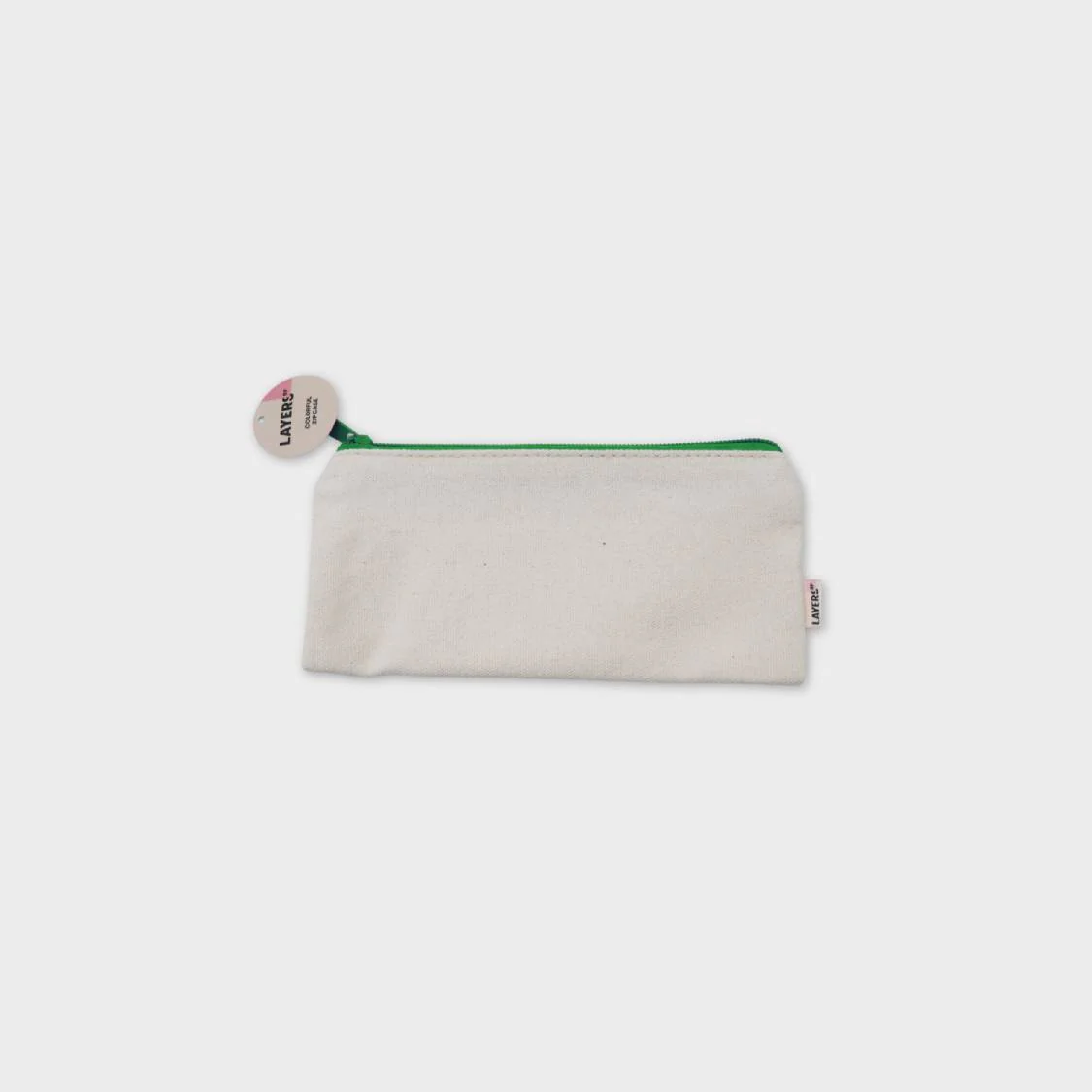 Estuche de Tela Personalizable Layers Of - Image 3
