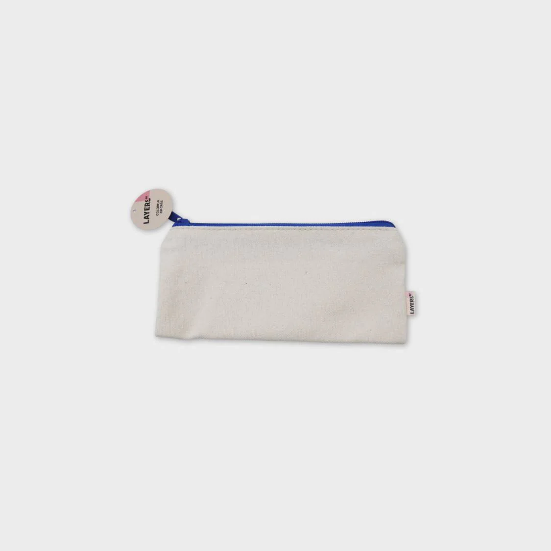 Estuche de Tela Personalizable Layers Of - Image 4