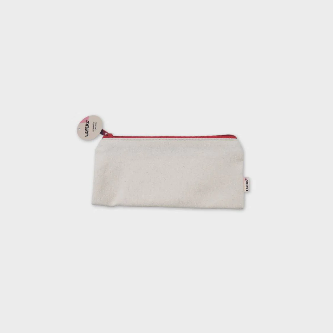 Estuche de Tela Personalizable Layers Of - Image 5