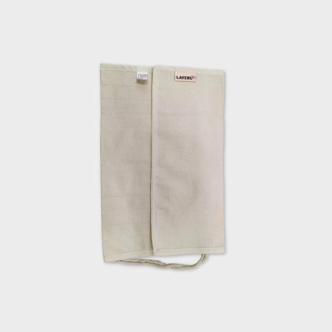 Estuche Pinceles Personalizable Layers Of