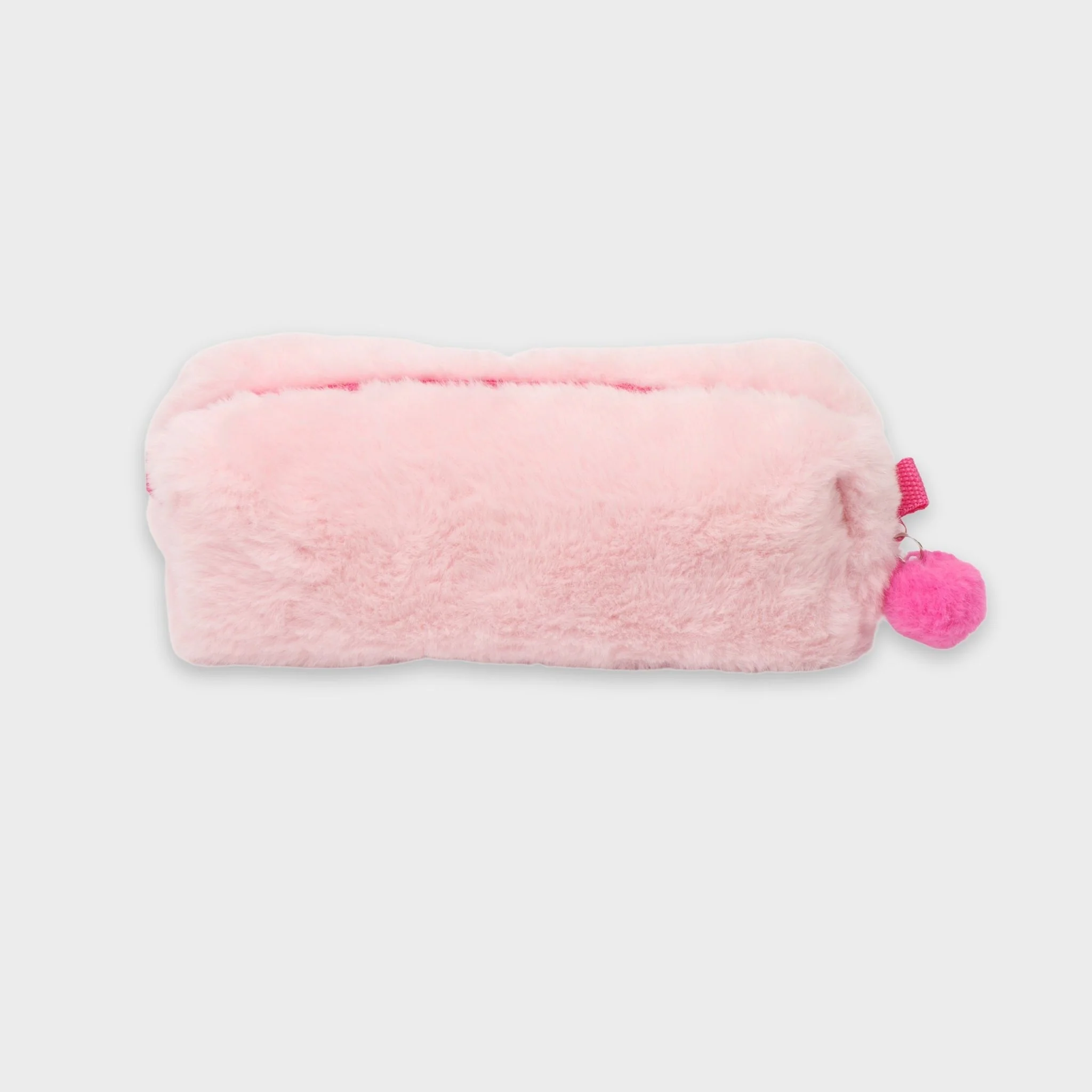 Estuche Unicornio Peluche Layers Of - Image 3