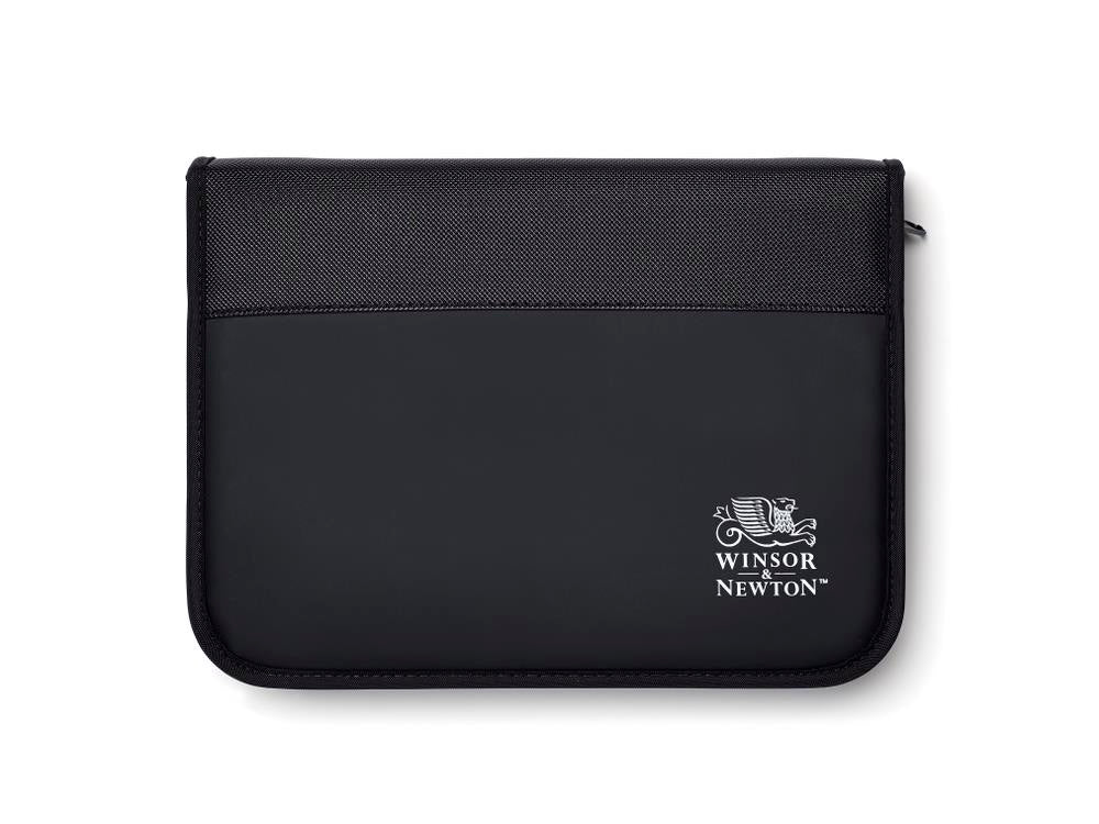 Estuche Vacío 24 Rotuladores Winsor & Newton