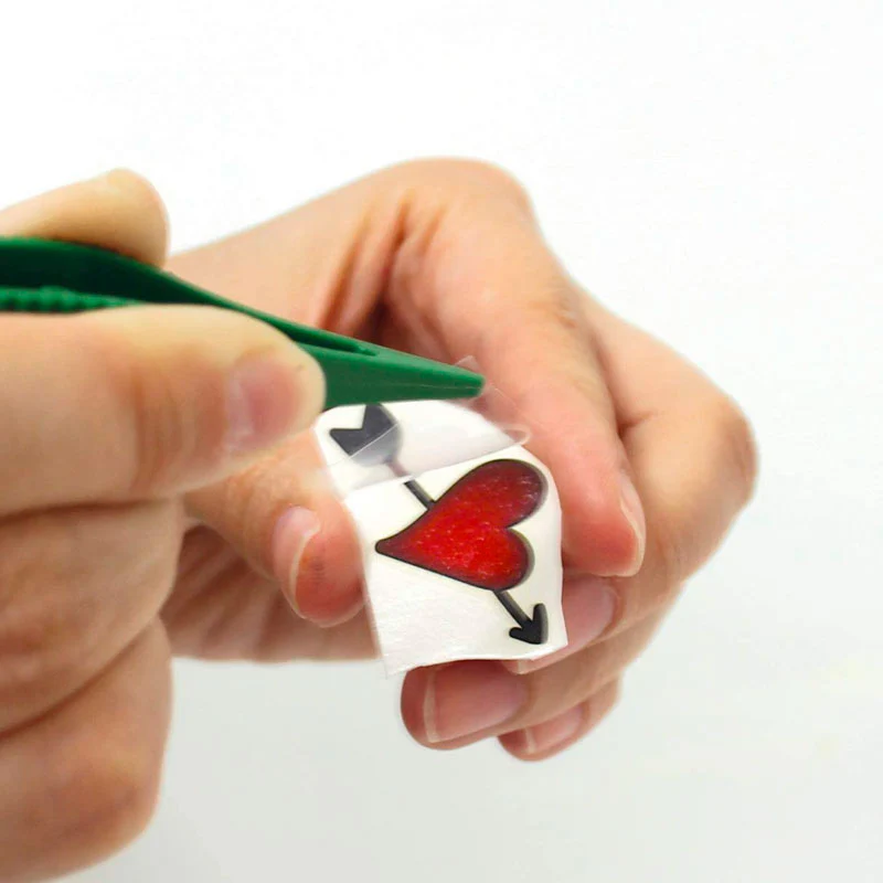 Fábrica de Tatuajes Science4you - Image 3