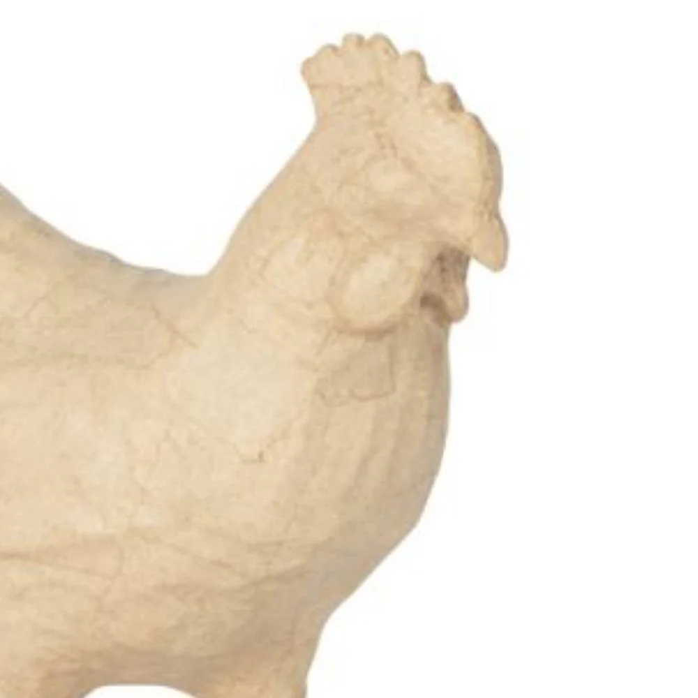 Gallina Décopatch - Image 2