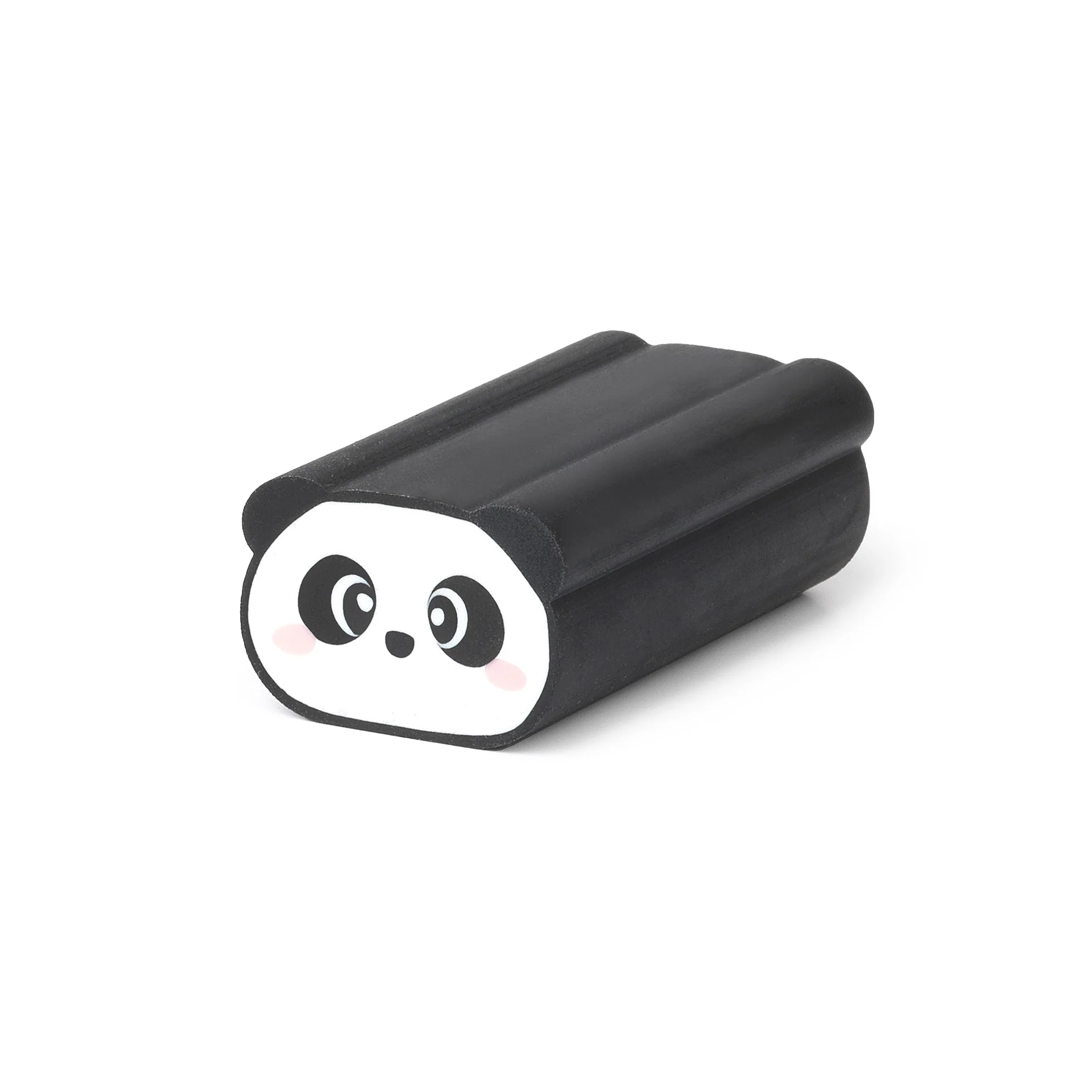 Goma de Borrar Perfumada Oso Panda Legami - Image 3