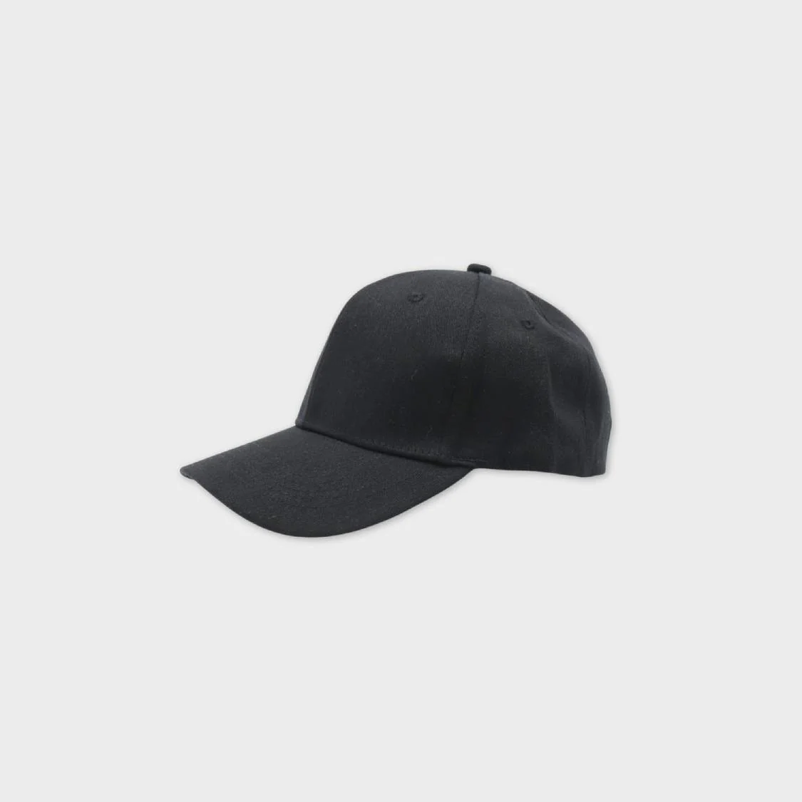 Gorra Personalizable Layers Of