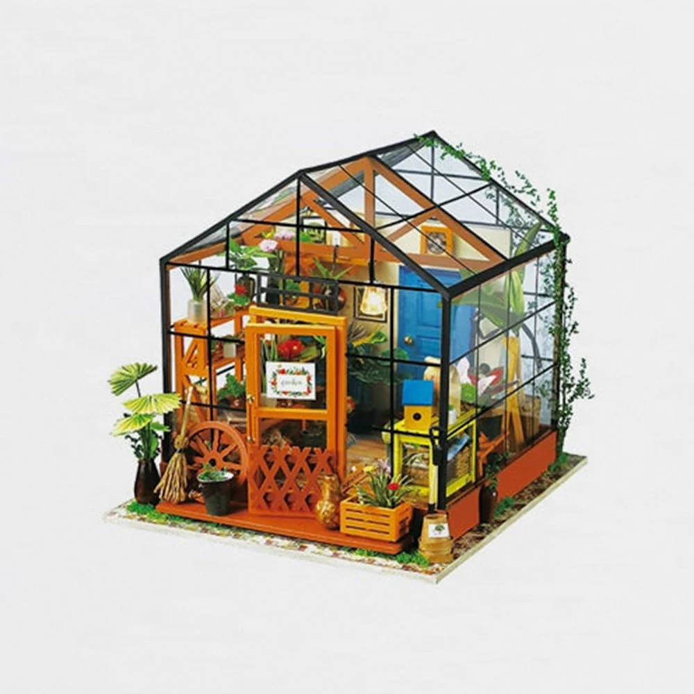 Miniatura 1