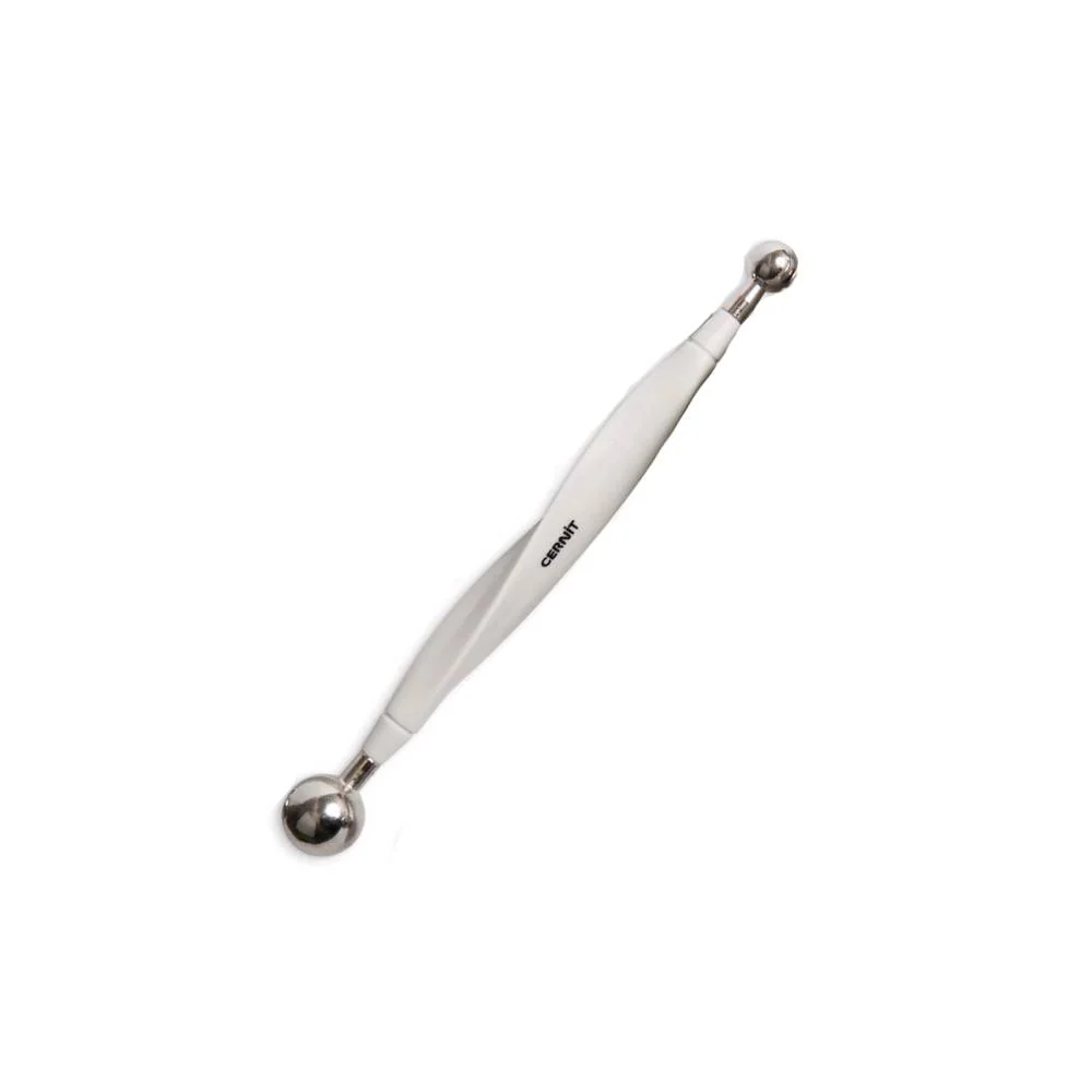 Herramienta para Modelar Arcilla 13-8 mm Cernit