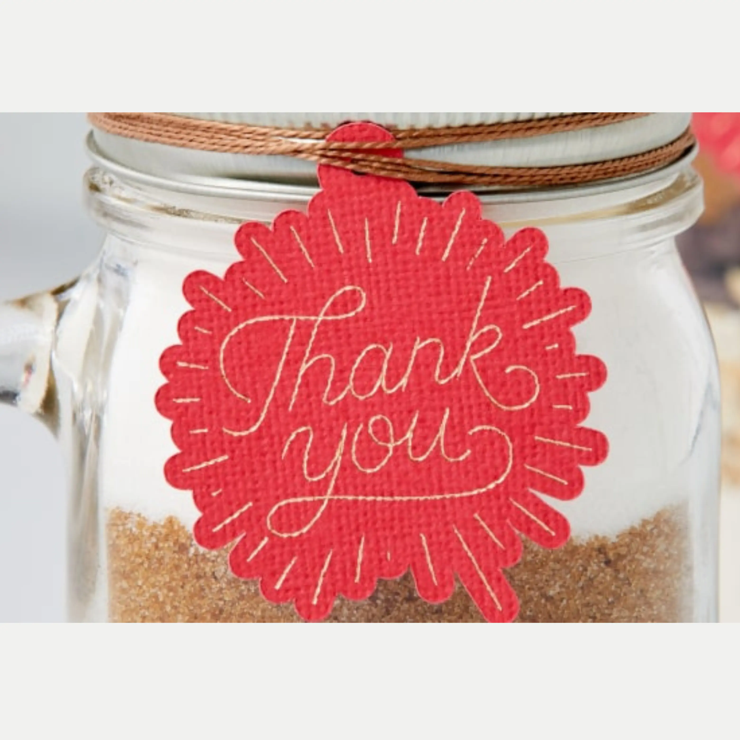 Herramienta Transferencia de Foil Cricut Joy - Image 2