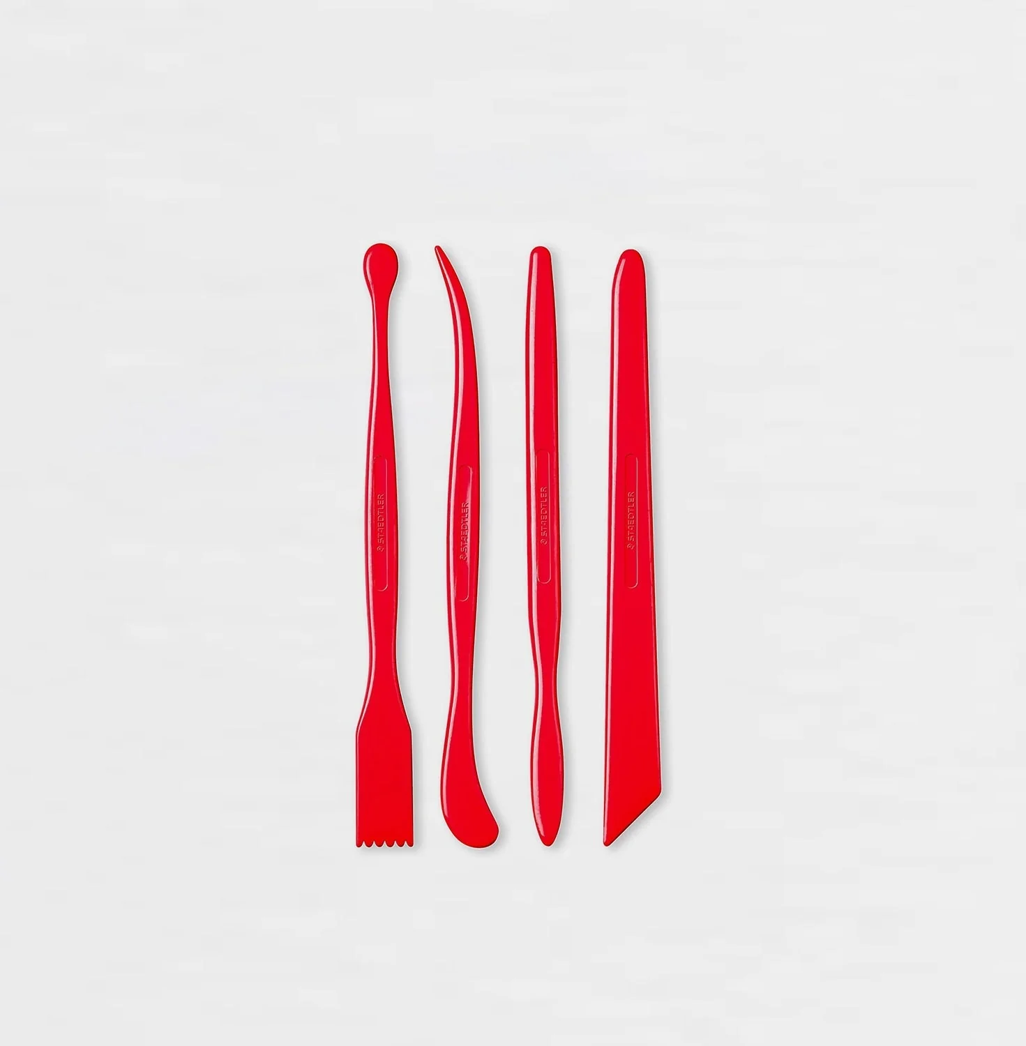 Herramientas Pastas de Modelar Fimo - Image 2