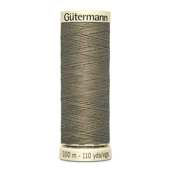 Hilo Coselotodo Colores 000-299 Gütermann 100 metros - Image 13