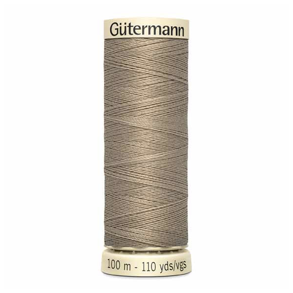 Hilo Coselotodo Colores 000-299 Gütermann 100 metros - Image 14