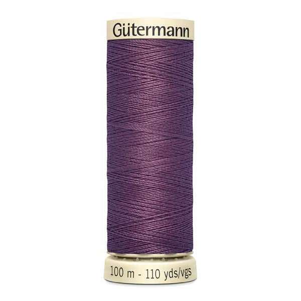 Hilo Coselotodo Colores 000-299 Gütermann 100 metros - Image 16