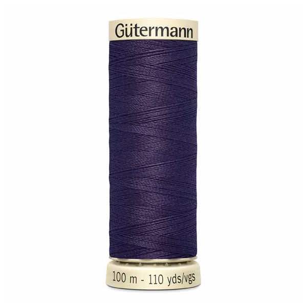 Hilo Coselotodo Colores 000-299 Gütermann 100 metros - Image 18