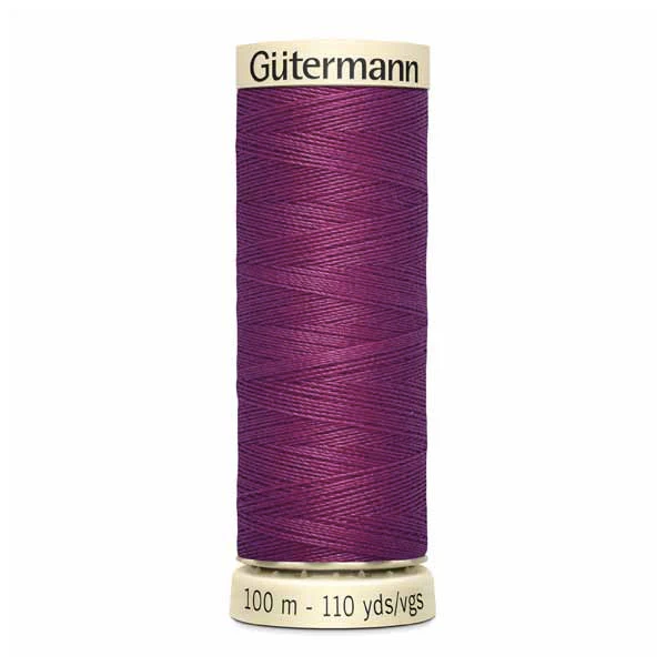 Hilo Coselotodo Colores 000-299 Gütermann 100 metros - Image 19
