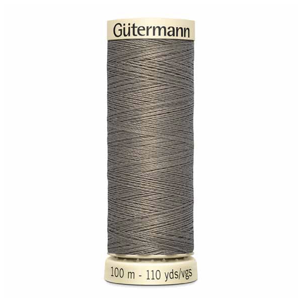 Hilo Coselotodo Colores 000-299 Gütermann 100 metros - Image 20