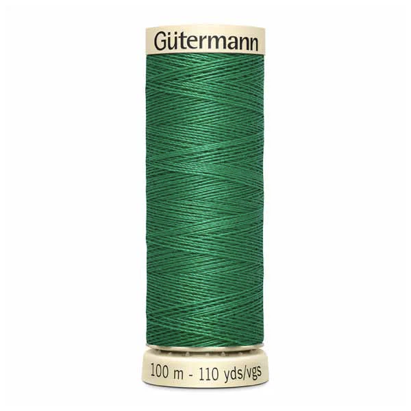 Hilo Coselotodo Colores 000-299 Gütermann 100 metros - Image 21