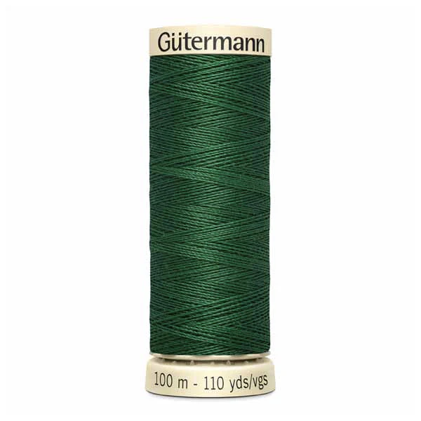 Hilo Coselotodo Colores 000-299 Gütermann 100 metros - Image 22