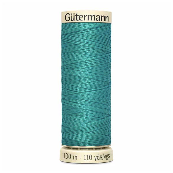Hilo Coselotodo Colores 000-299 Gütermann 100 metros - Image 23