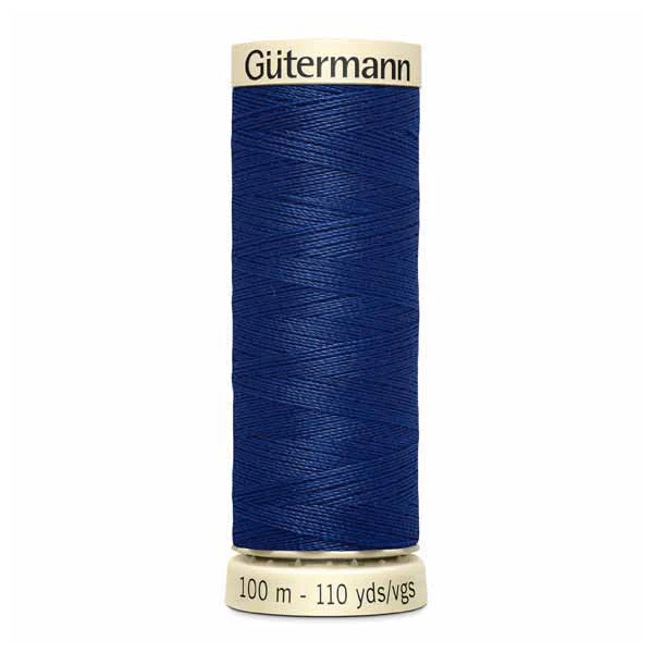 Hilo Coselotodo Colores 000-299 Gütermann 100 metros - Image 24