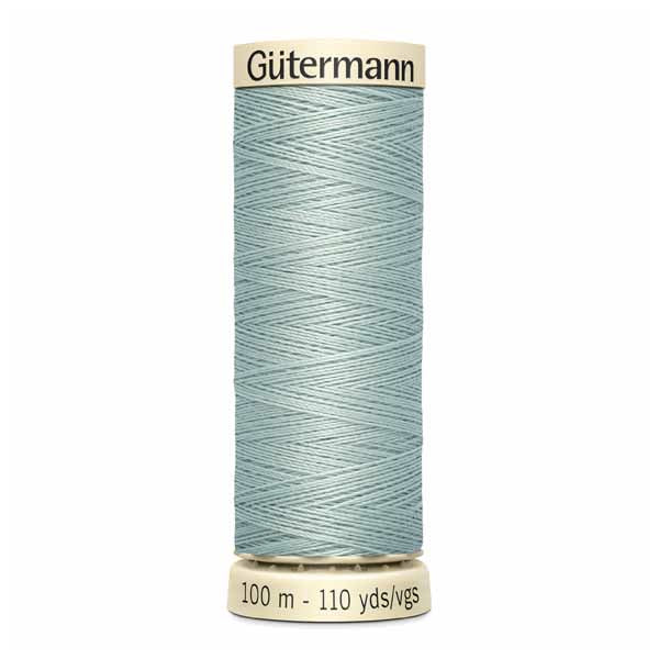 Hilo Coselotodo Colores 000-299 Gütermann 100 metros - Image 3