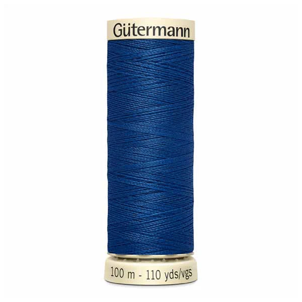 Hilo Coselotodo Colores 000-299 Gütermann 100 metros - Image 31