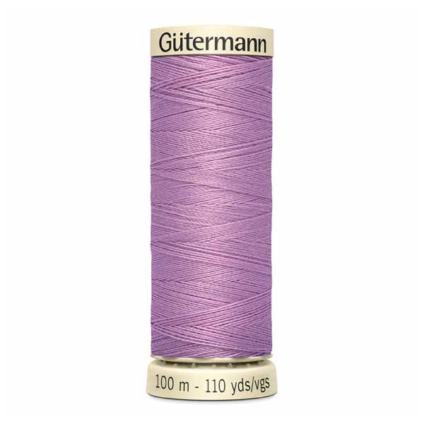 Hilo Coselotodo Colores 000-299 Gütermann 100 metros - Image 32