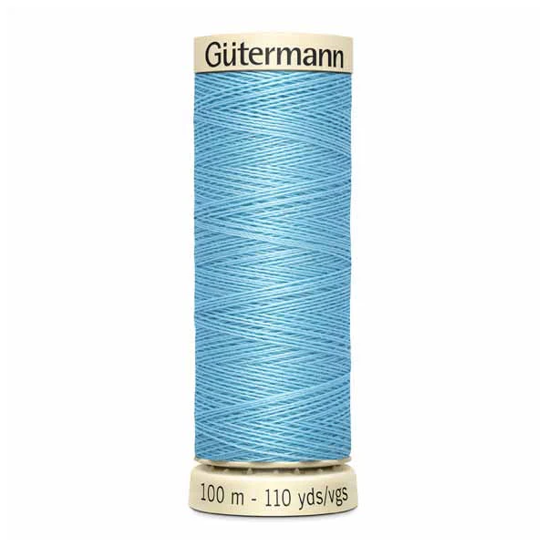 Hilo Coselotodo Colores 000-299 Gütermann 100 metros - Image 36