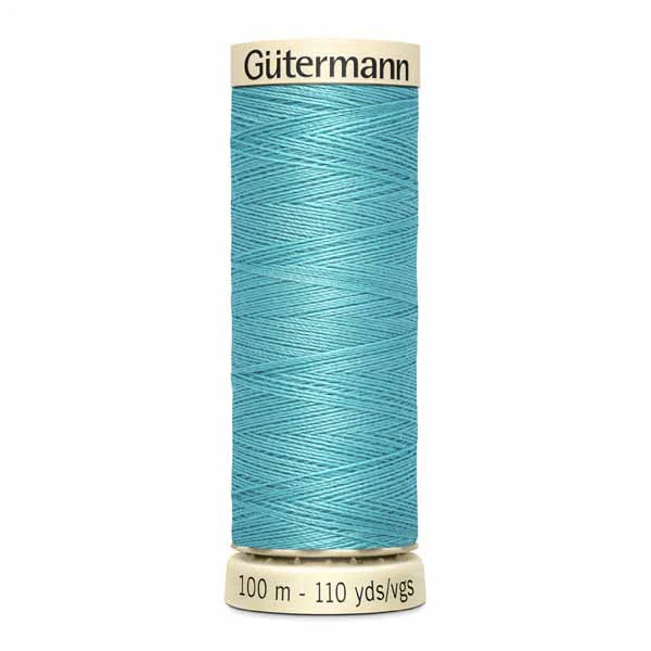 Hilo Coselotodo Colores 000-299 Gütermann 100 metros - Image 40
